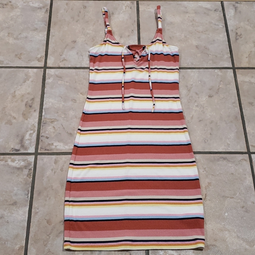 Aero ][ body con mini